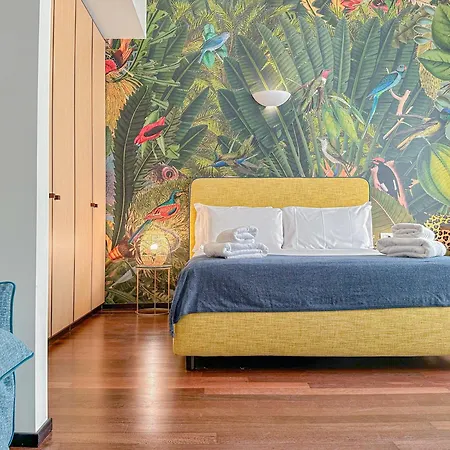 Fontana - 15 Min Dal Duomo ميلان